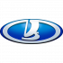 Логотип бренда Lada #2